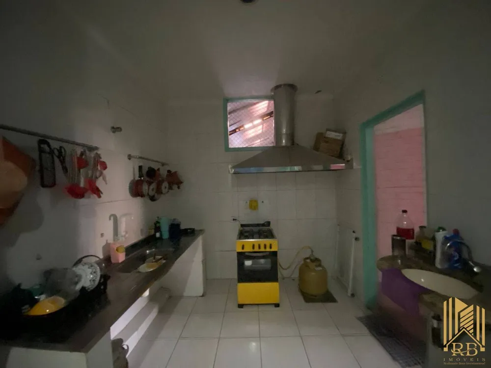 Casa, 2 quartos, 384 m² - Foto 11