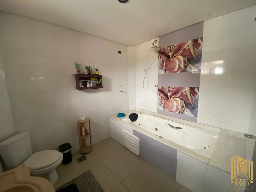 Casa, 2 quartos, 384 m² - Foto 3