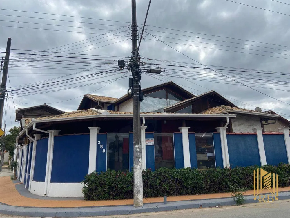 Casa, 2 quartos, 384 m² - Foto 12