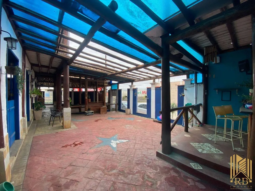 Casa, 2 quartos, 384 m² - Foto 5
