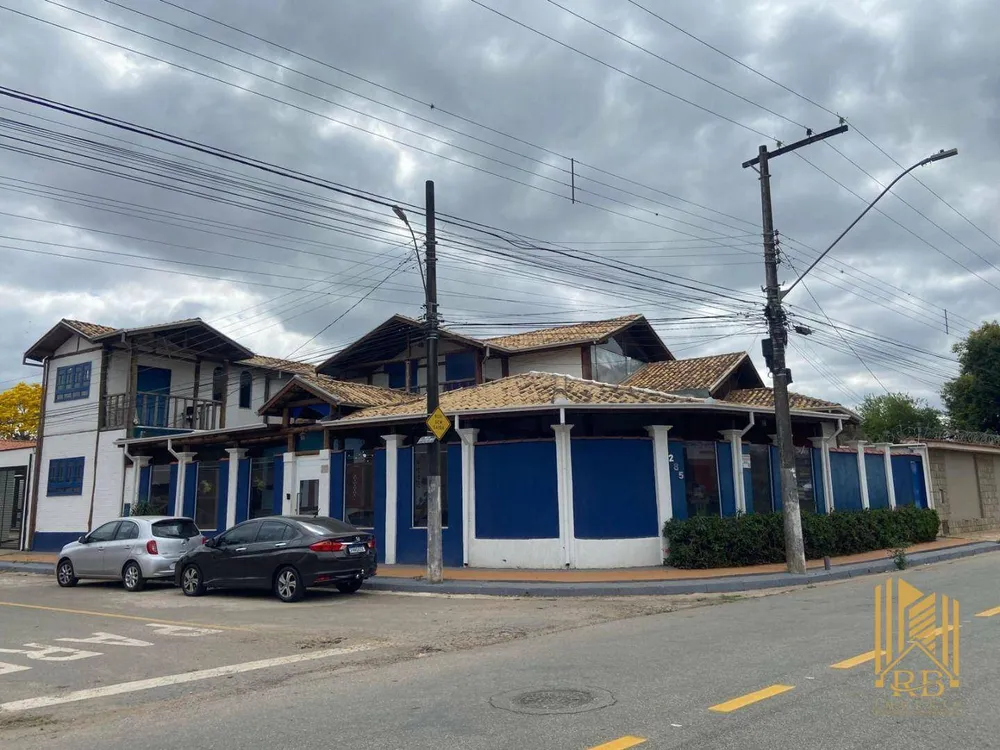 Casa, 2 quartos, 384 m² - Foto 10