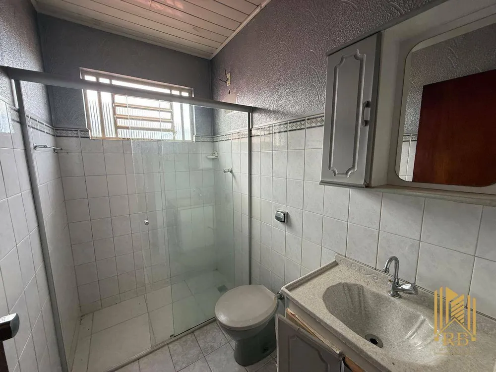 Sobrado, 5 quartos, 331 m² - Foto 11
