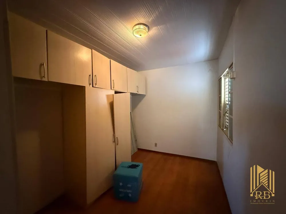 Sobrado, 5 quartos, 331 m² - Foto 10