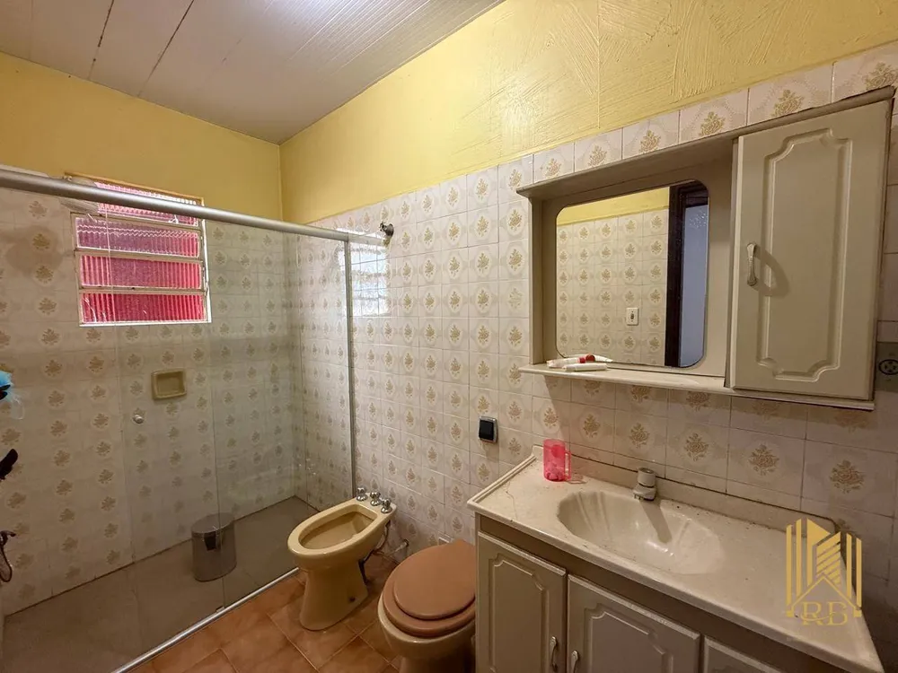Sobrado, 5 quartos, 331 m² - Foto 9