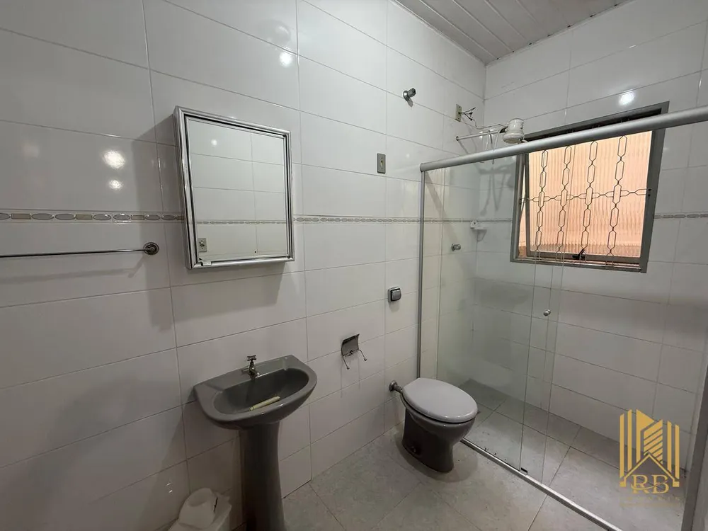 Sobrado, 5 quartos, 331 m² - Foto 14