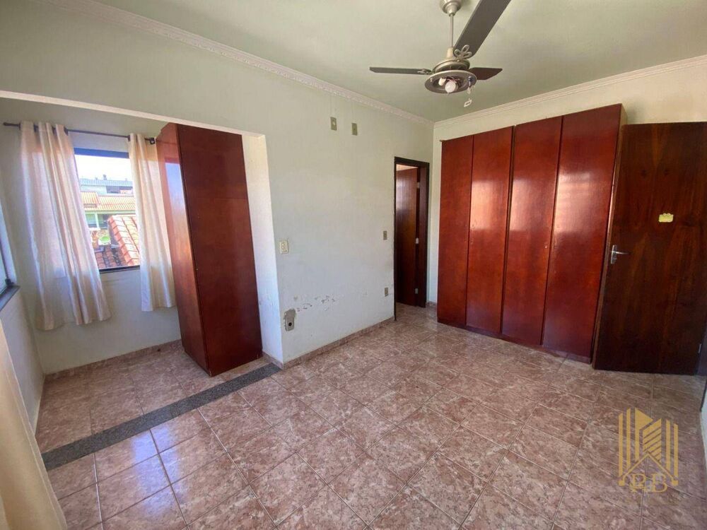 Casa, 3 quartos, 141 m² - Foto 11
