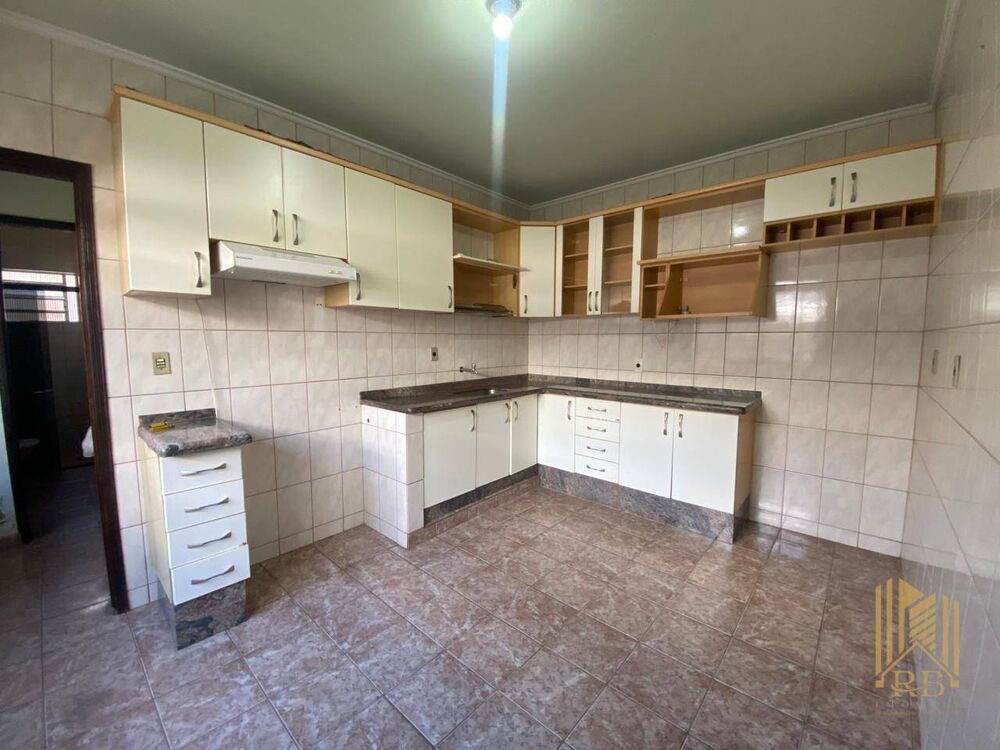 Casa, 3 quartos, 141 m² - Foto 7