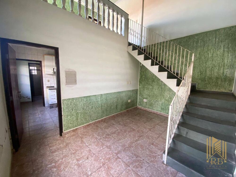 Casa, 3 quartos, 141 m² - Foto 9