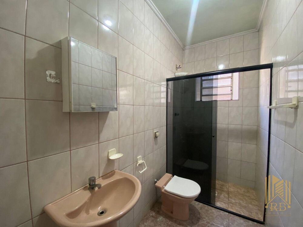 Casa, 3 quartos, 141 m² - Foto 10