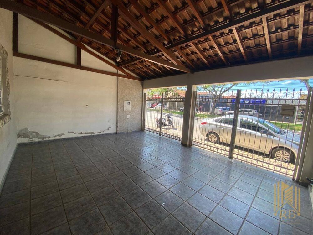 Casa, 3 quartos, 141 m² - Foto 4