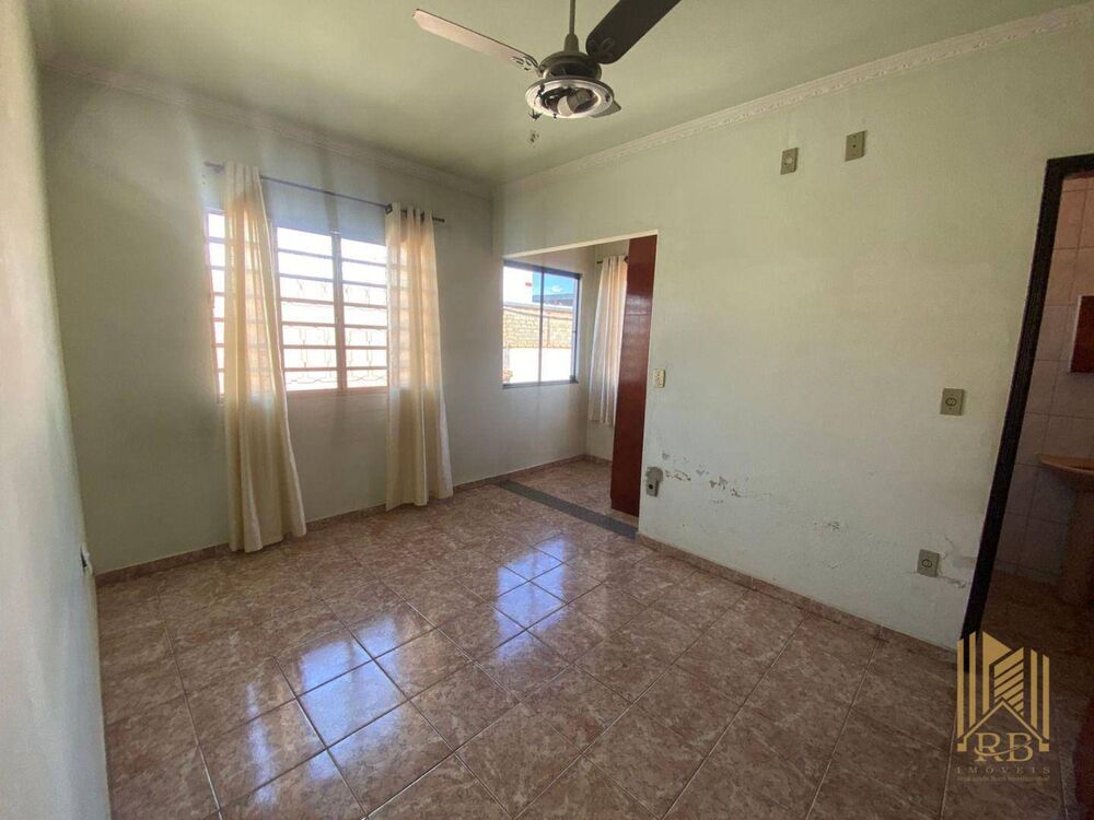 Casa, 3 quartos, 141 m² - Foto 12