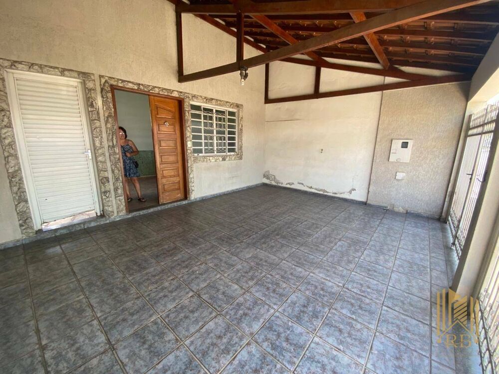 Casa, 3 quartos, 141 m² - Foto 13