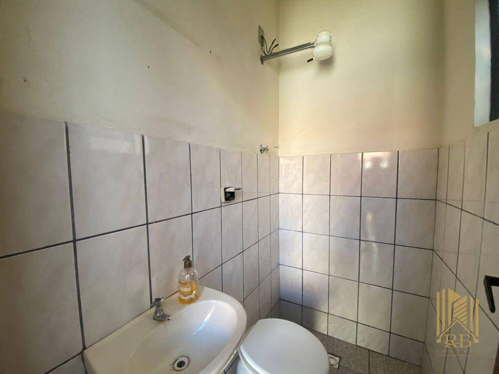 Casa, 3 quartos, 141 m² - Foto 6