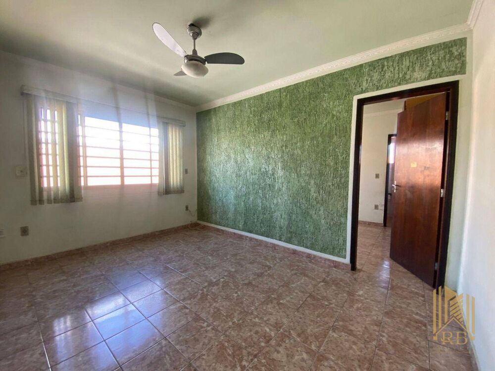 Casa, 3 quartos, 141 m² - Foto 5