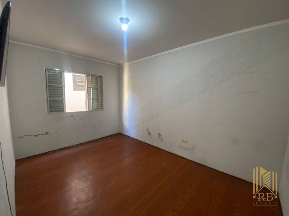 Casa, 3 quartos, 141 m² - Foto 8