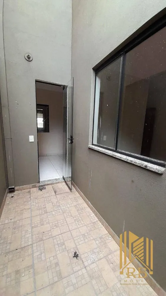 Apartamento, 2 quartos, 67 m² - Foto 5