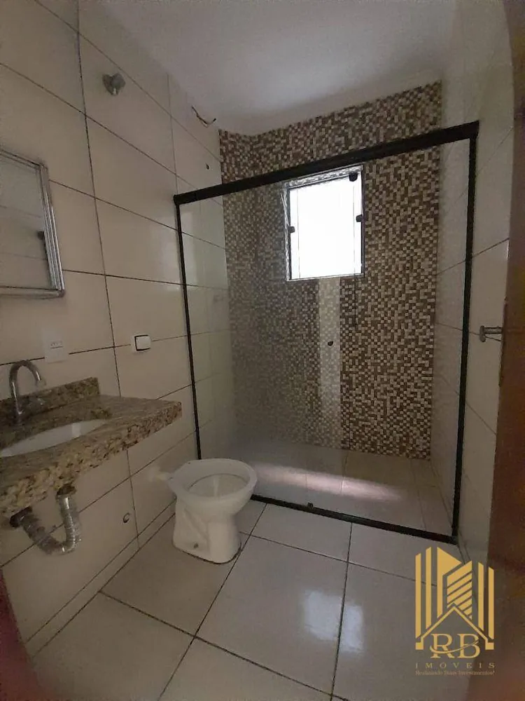 Apartamento, 2 quartos, 67 m² - Foto 7