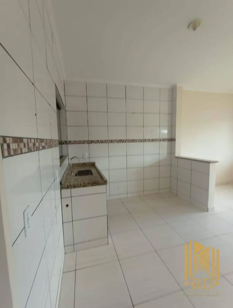 Apartamento, 2 quartos, 67 m² - Foto 8