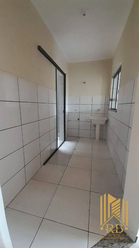 Apartamento, 2 quartos, 67 m² - Foto 4