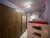 Casa, 2 quartos, 91 m² - Foto 5
