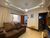 Casa, 2 quartos, 91 m² - Foto 3