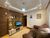 Casa, 2 quartos, 91 m² - Foto 4