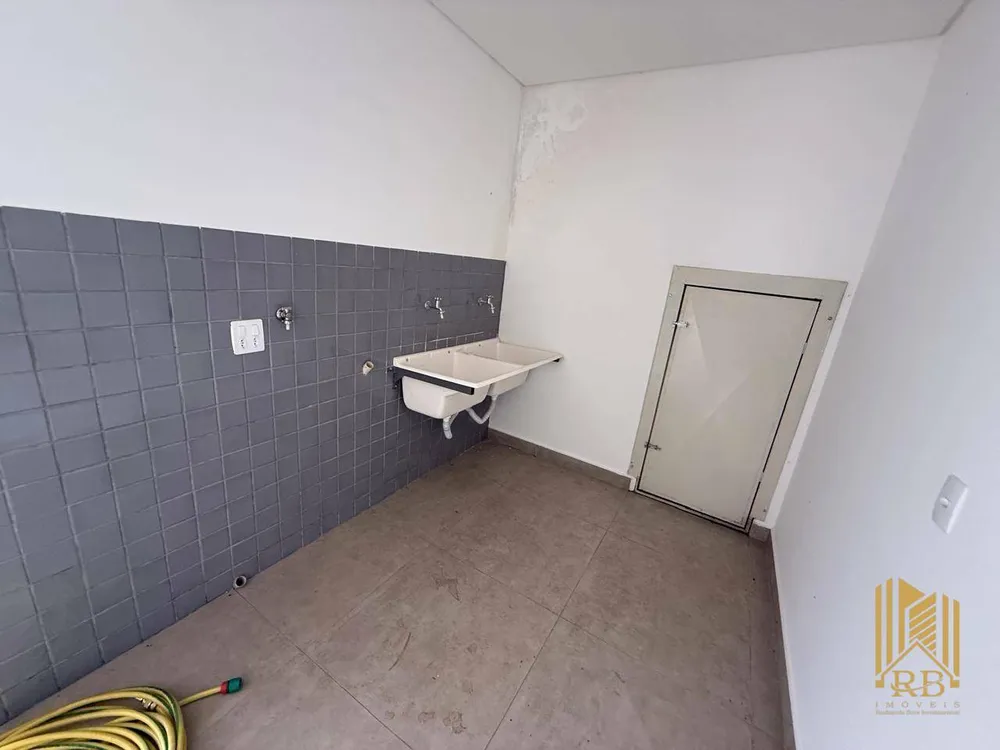 Casa, 3 quartos, 233 m² - Foto 5