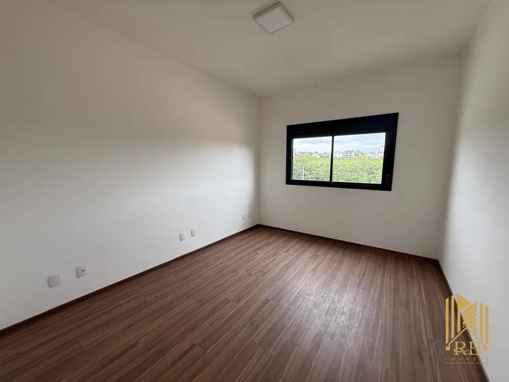 Casa, 3 quartos, 233 m² - Foto 8