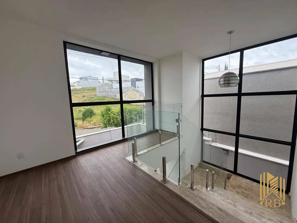 Casa, 3 quartos, 233 m² - Foto 9