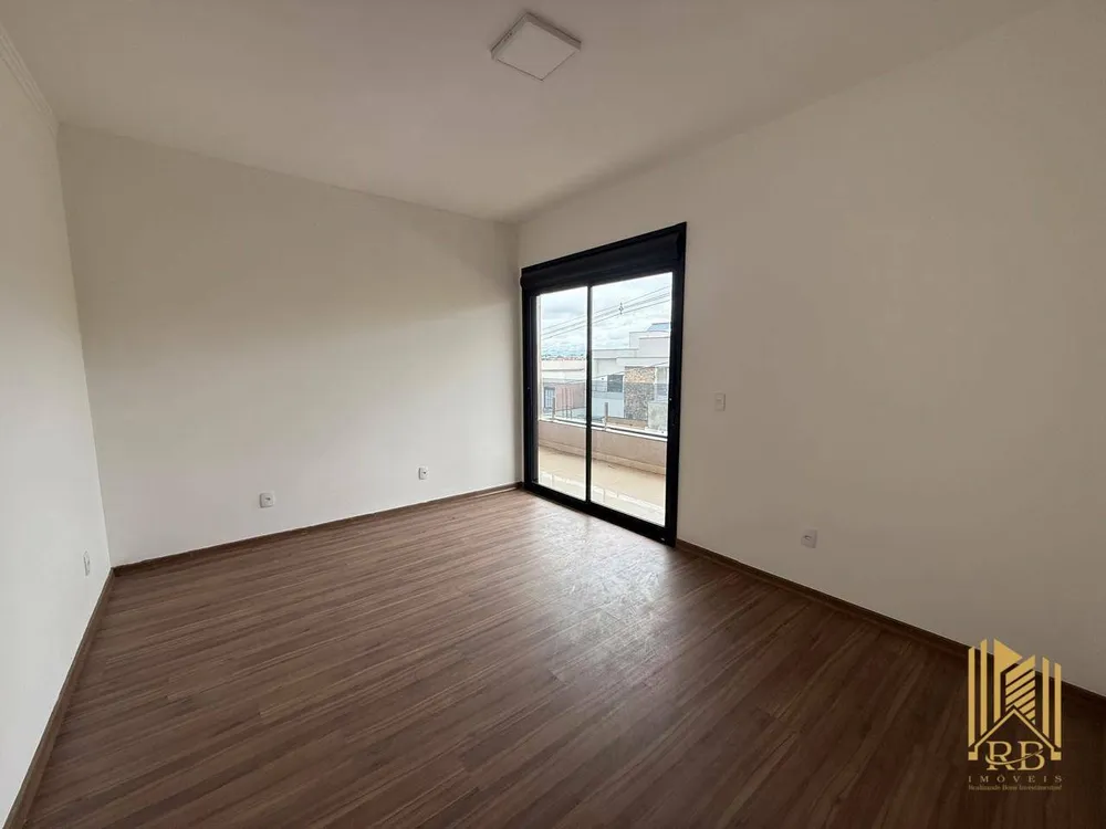 Casa, 3 quartos, 233 m² - Foto 12