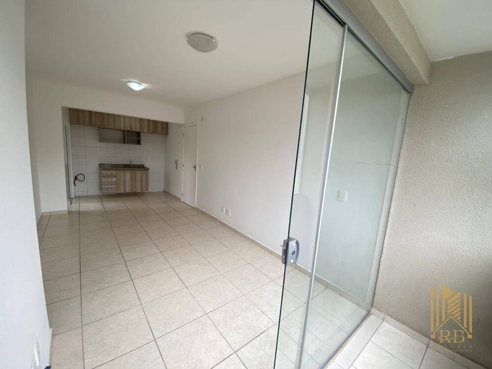 Apartamento à venda com 2 quartos, 48m² - Foto 7