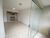 Apartamento, 2 quartos, 48 m² - Foto 7