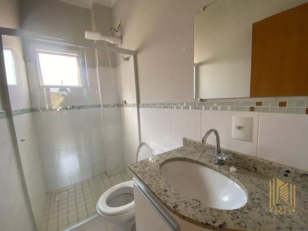 Apartamento, 2 quartos, 80 m² - Foto 7