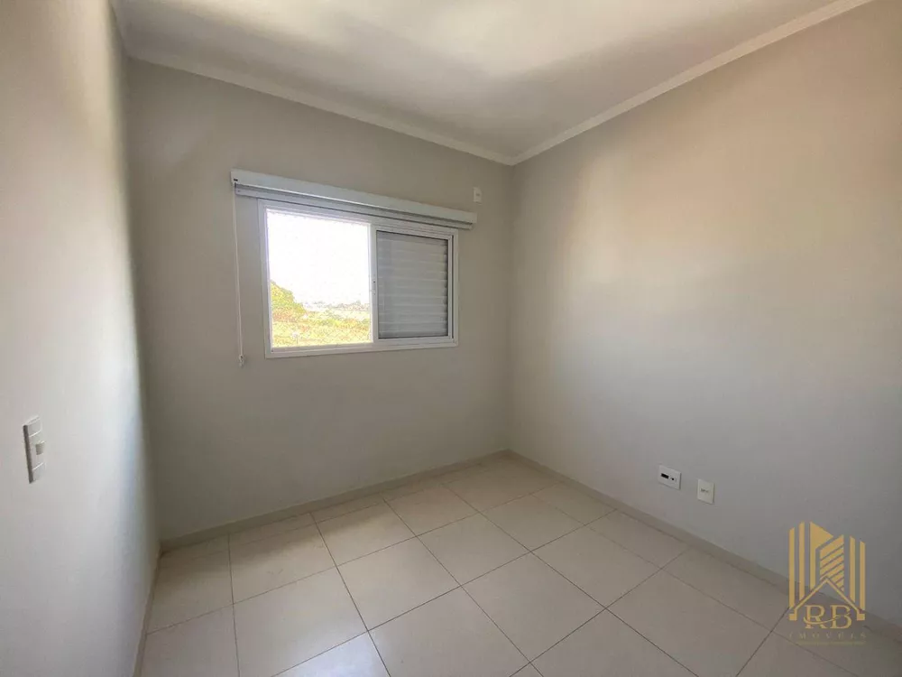 Apartamento, 2 quartos, 80 m² - Foto 5