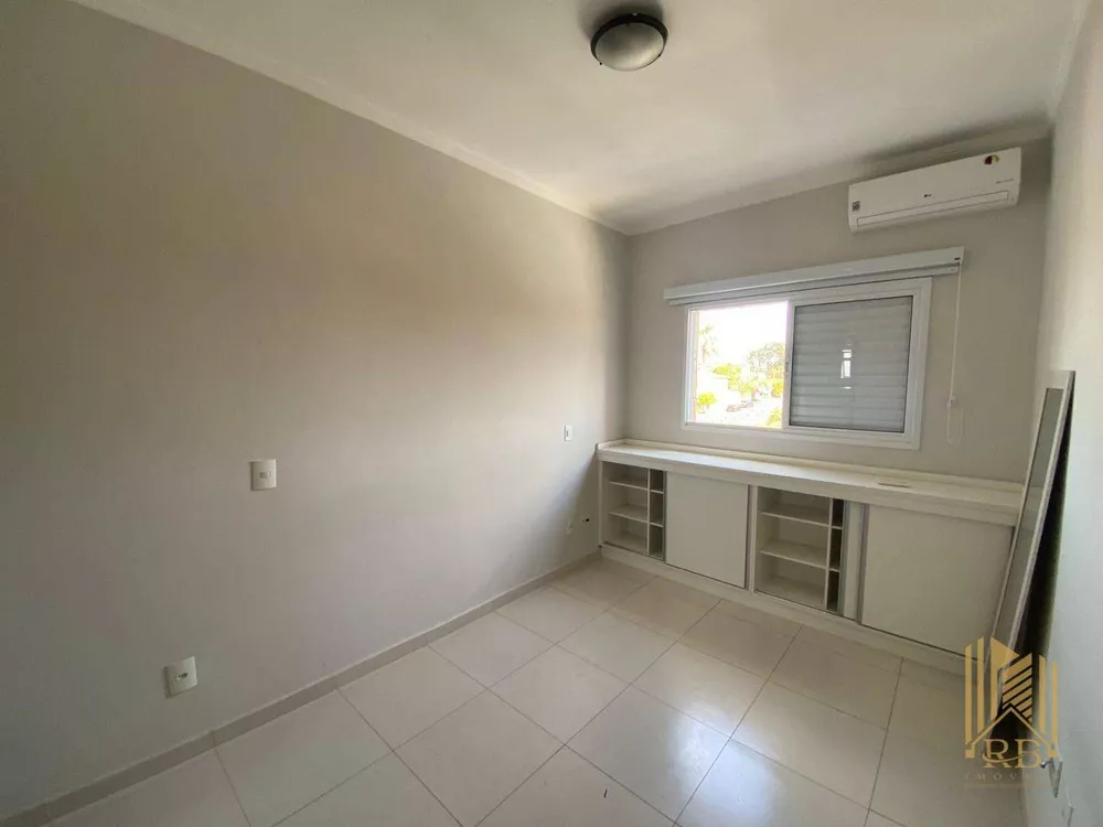 Apartamento, 2 quartos, 80 m² - Foto 8