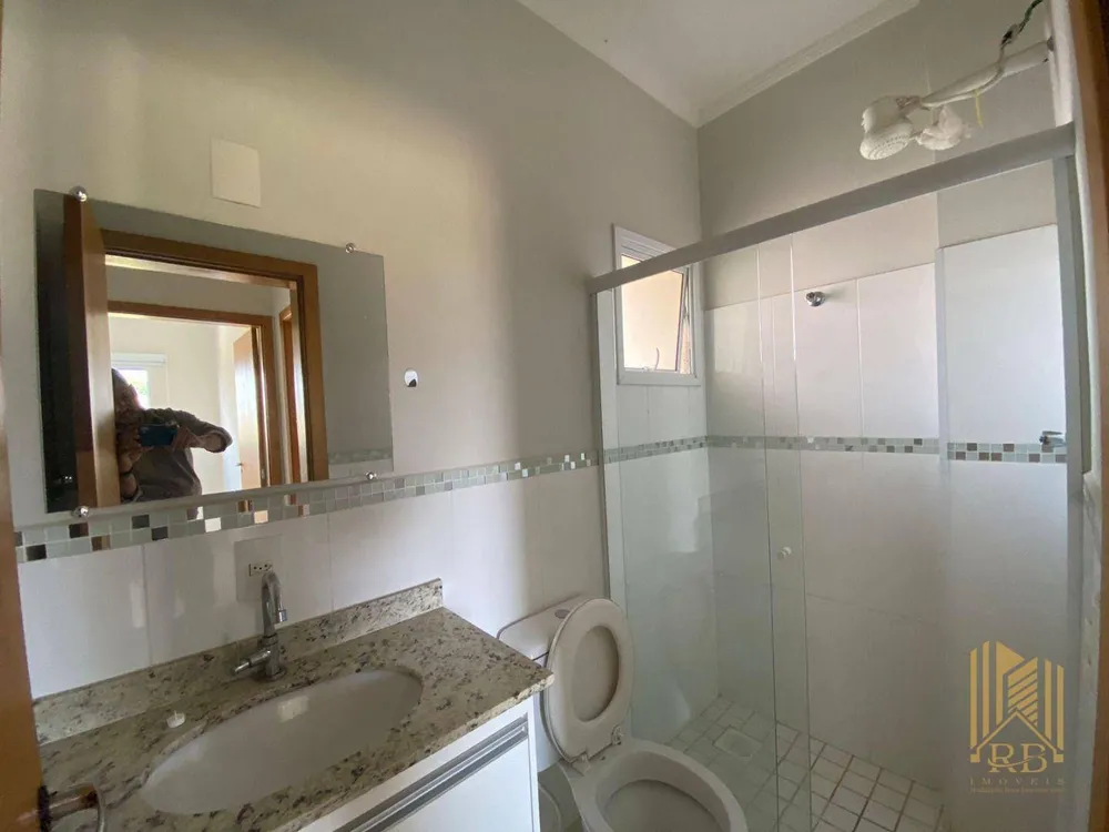 Apartamento, 2 quartos, 80 m² - Foto 5
