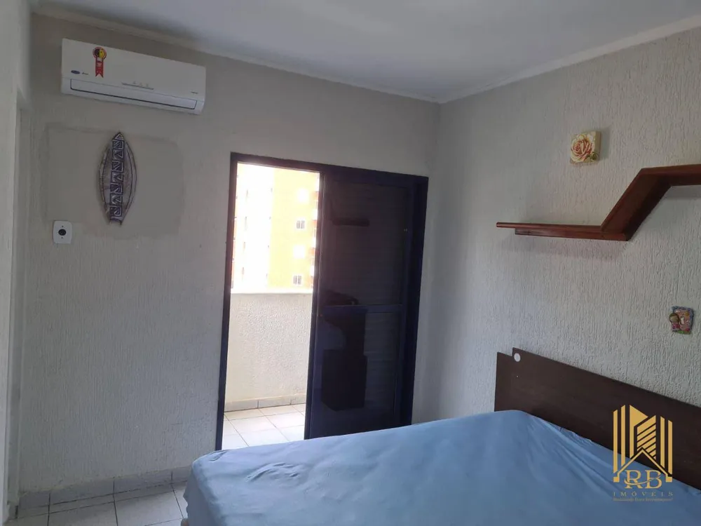 Apartamento, 3 quartos, 140 m² - Foto 8