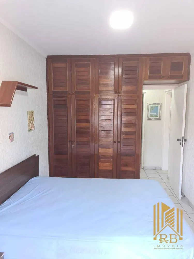 Apartamento, 3 quartos, 140 m² - Foto 9