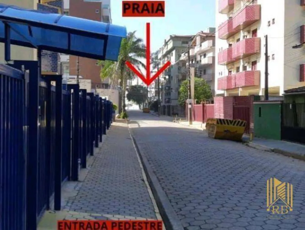 Apartamento, 3 quartos, 140 m² - Foto 2