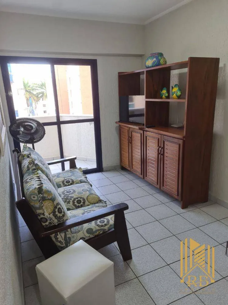 Apartamento, 3 quartos, 140 m² - Foto 4