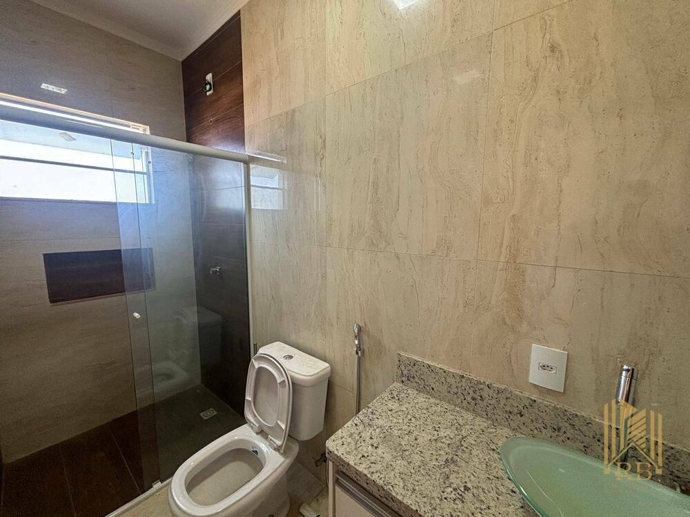 Apartamento à venda com 3 quartos, 101m² - Foto 12