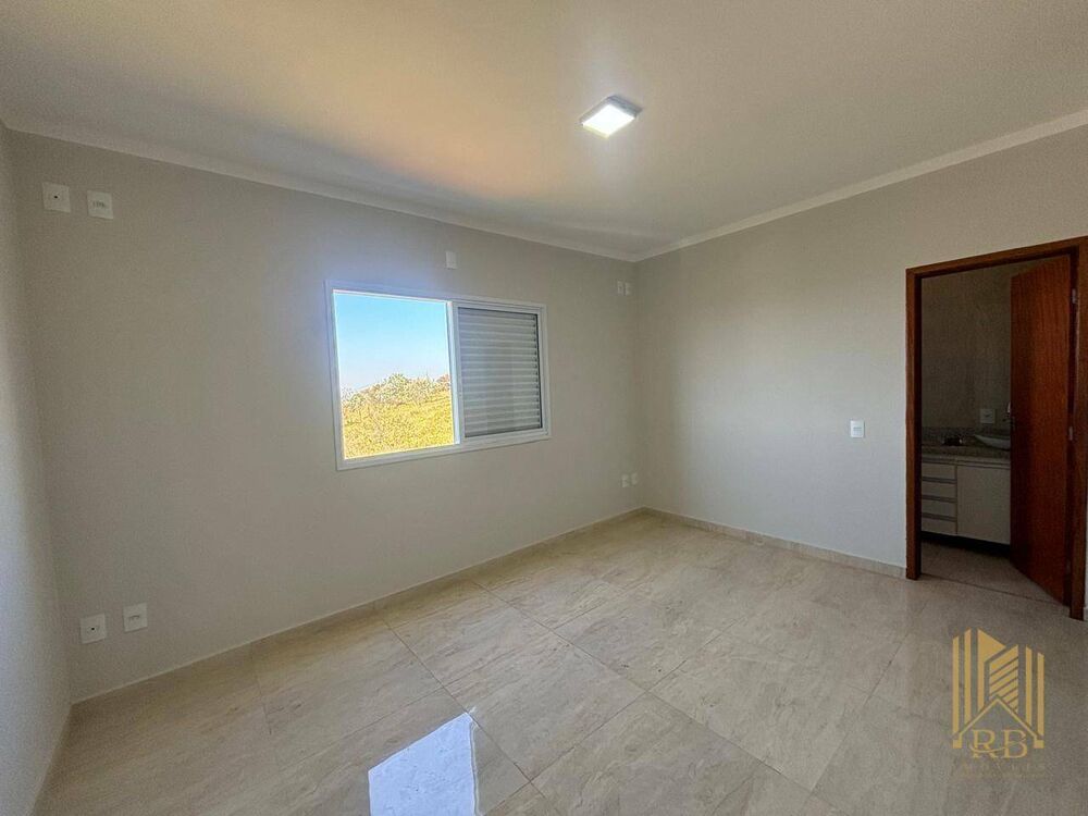 Apartamento à venda com 3 quartos, 101m² - Foto 11