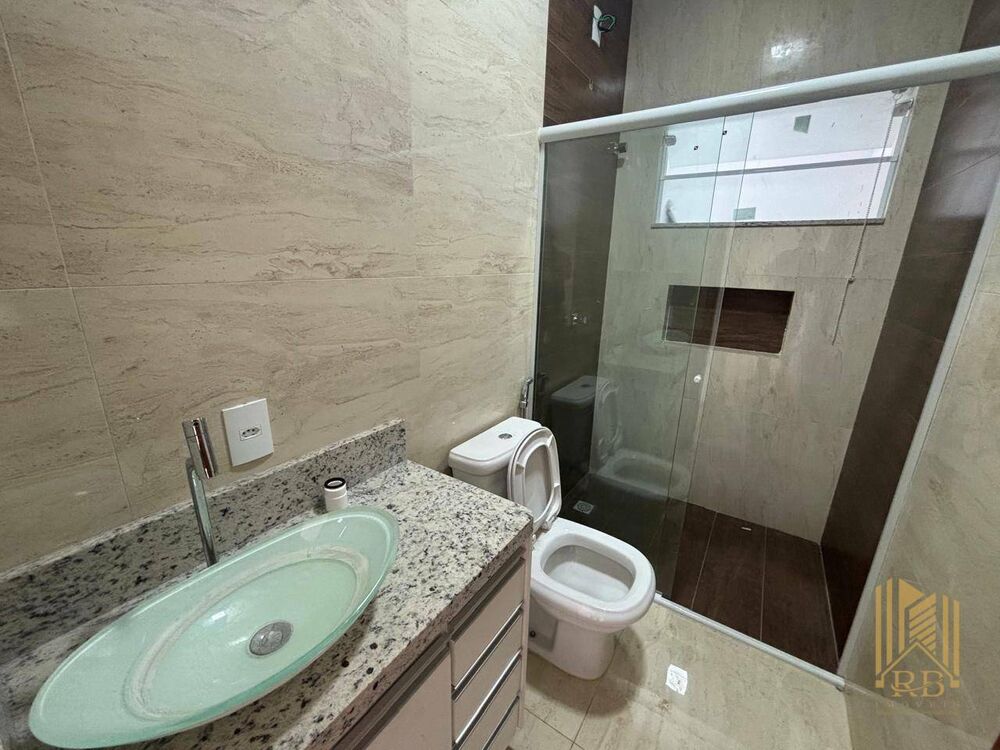 Apartamento à venda com 3 quartos, 101m² - Foto 7