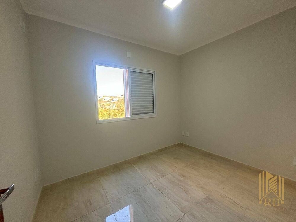 Apartamento à venda com 3 quartos, 101m² - Foto 9