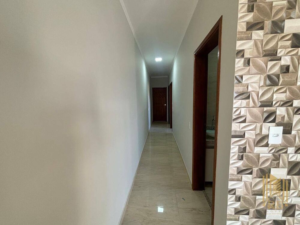 Apartamento à venda com 3 quartos, 101m² - Foto 8