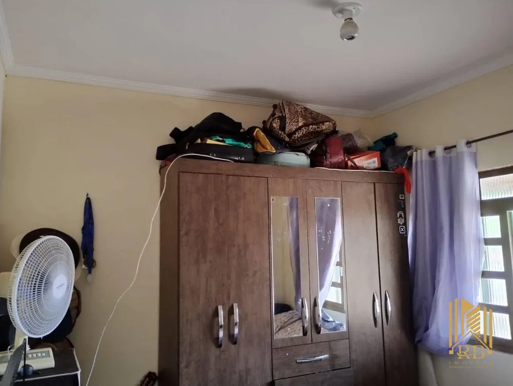 Chácara, 2 quartos, 660 m² - Foto 7