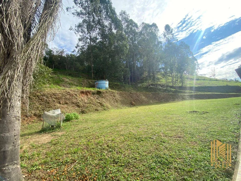 Chácara, 3 quartos, 2 hectares - Foto 2