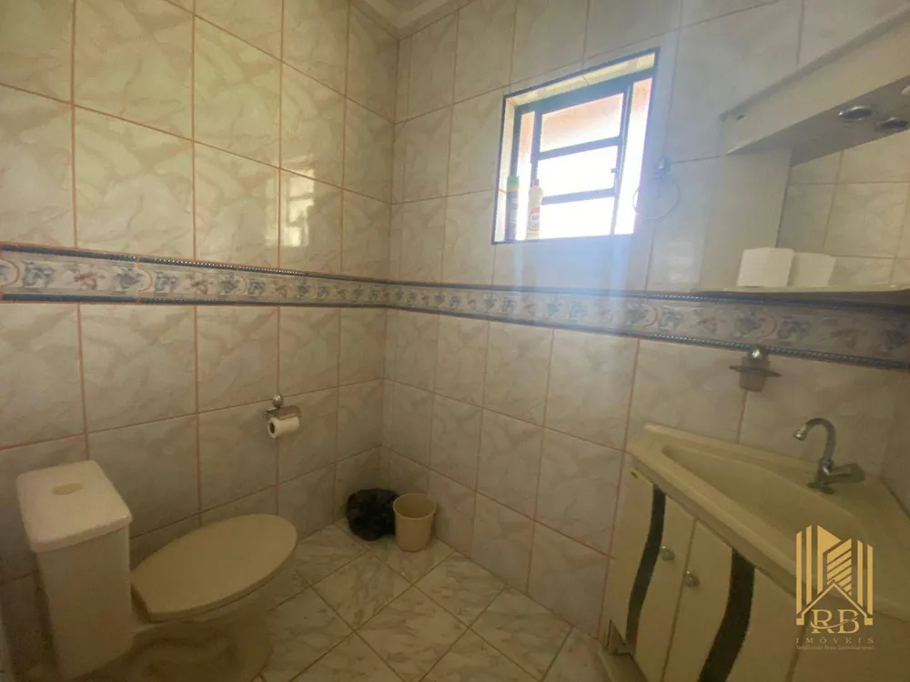 Chácara, 3 quartos, 2 hectares - Foto 8