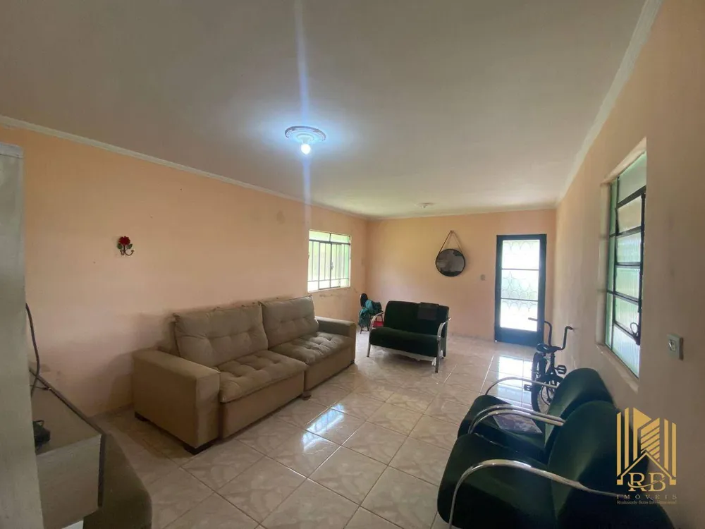 Chácara, 3 quartos, 2 hectares - Foto 3