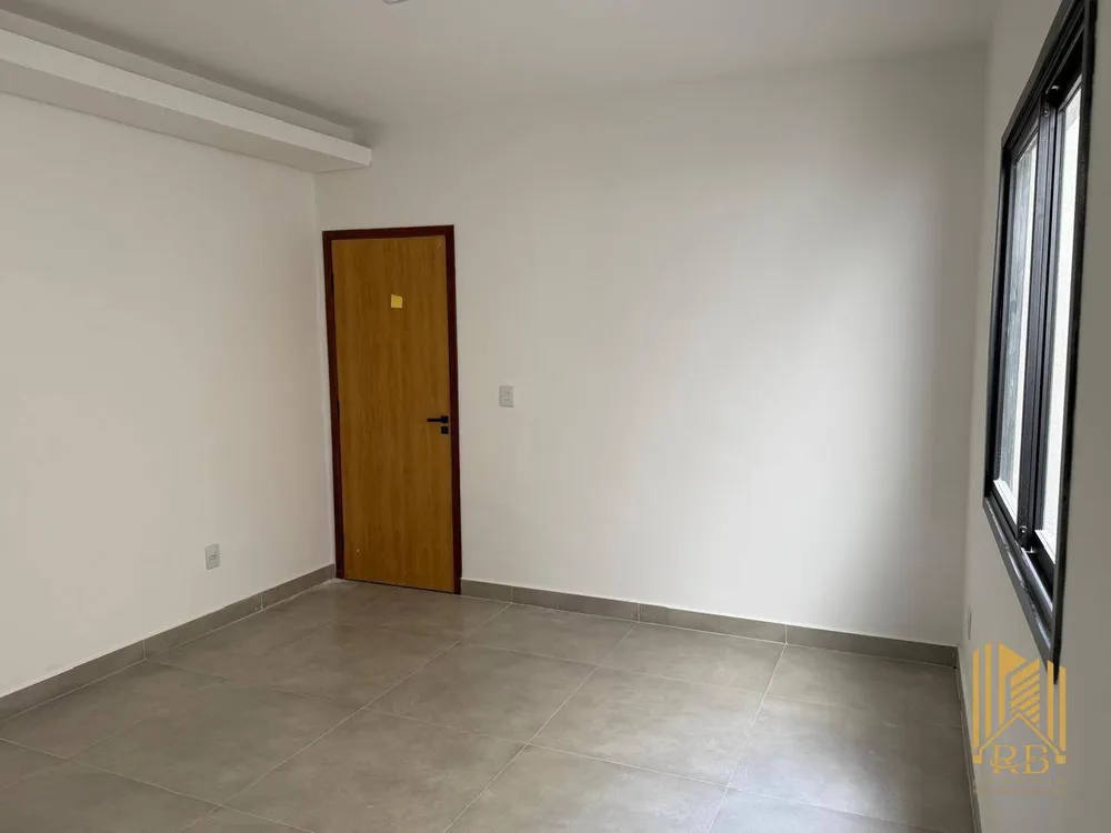 Apartamento, 3 quartos, 92 m² - Foto 11
